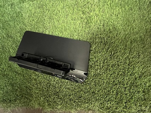 Stand for samsung - tv,