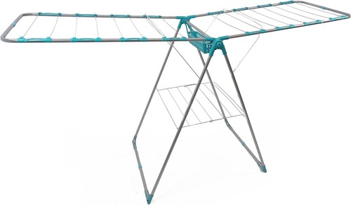 Clothes dryer airer - dryer, w/