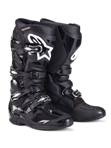 New alpinestars 2026 tech - new,