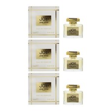 Jean Patou Joy Eau de Parfum
