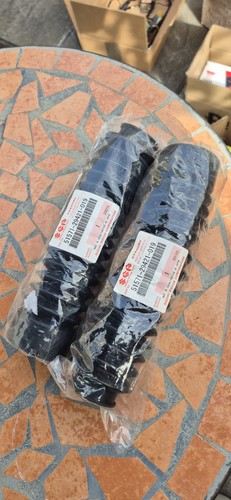Ts185er oem fork - oem,