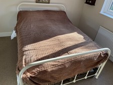 Vintage Candlewick Single