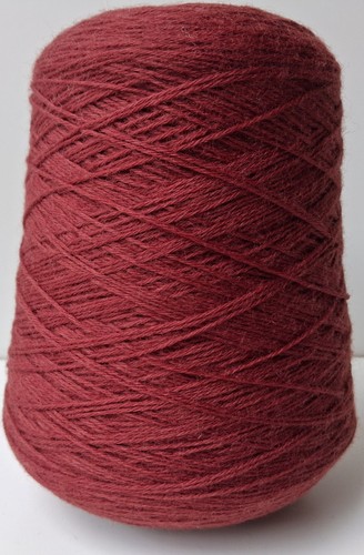 470g knitiing wool cone for - knitiing,