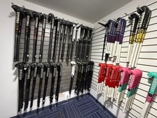 Black and Bronze Oregon Deer