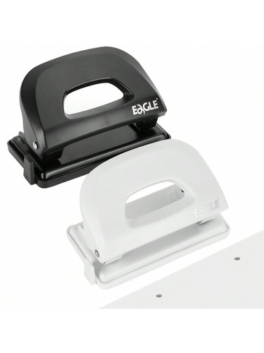 Office products paper - products, hole