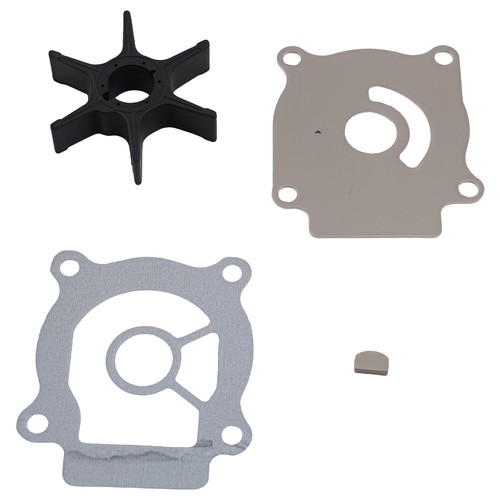 Impeller kit for - kit, df40