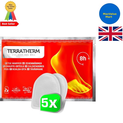 Ultra thin adhesive - ultra-thin,