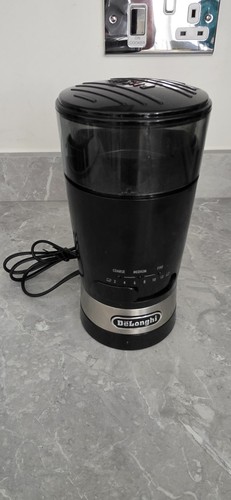 Longhi kg210 electric - de'longhi,