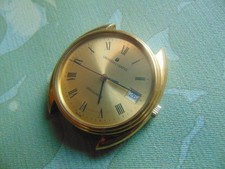 Mens Universal Geneve 1970s