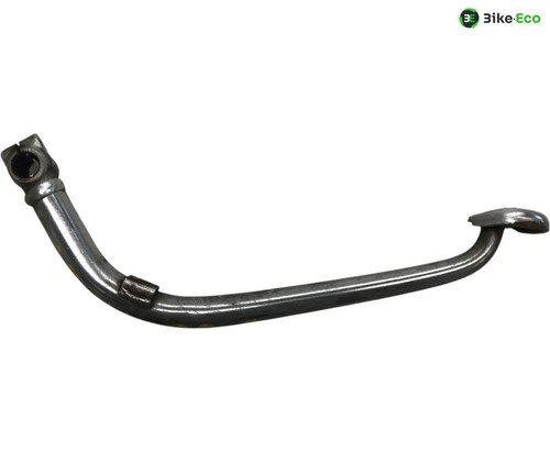 Motorcycle brake pedal - motorcycle,
