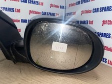 Honda Civic 2010 MK7 DRIVER