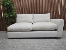 Designer Label Floyd Large RHF