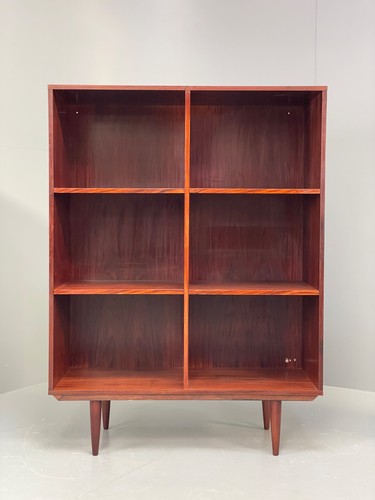 Vintage danish adjustable - danish,