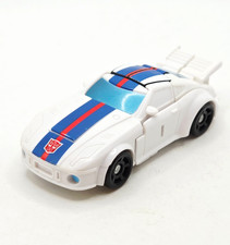 Hasbro Transformers Universe 2