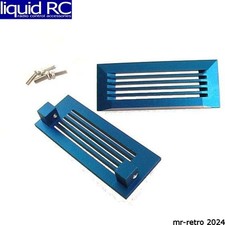 GPM Racing AGM1014A Monster Gt