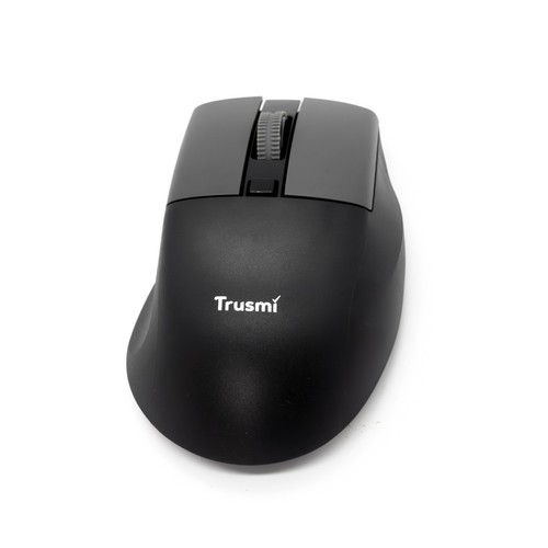 Bluetooth ergonomic wireless - ergonomic,