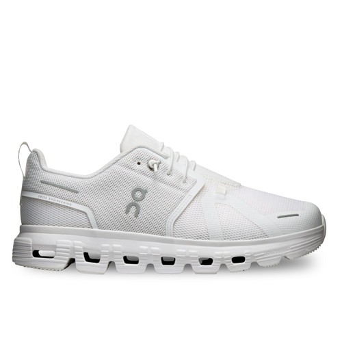 Shoes cloud sky size - cloud, 6