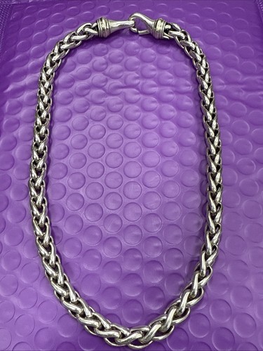 David yurman 14k - ❤️david,