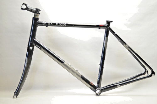 Raleigh cadent two - raleigh,