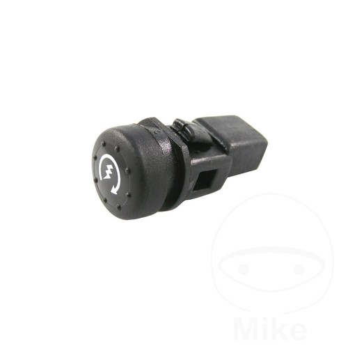 Jmp switch starter - switch, fits
