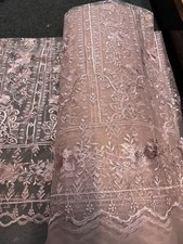 3 METRE GOOD QUALITY