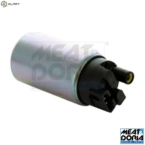 Fuel pump 77580 for lexus - for,