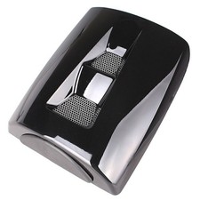 ABS Rear Seat Cover Cowl Fairing Fit Honda CBR250RR MC22 1991-1998