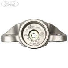 Genuine Ford Mondeo Mk5 Rear