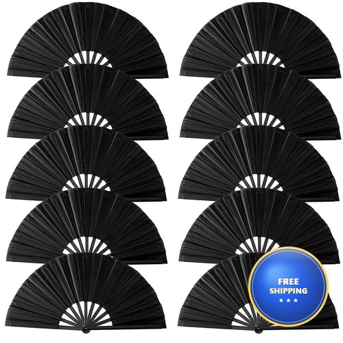 Oncpcare pcs clack fans - pcs,