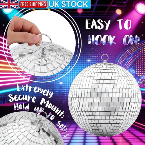 Genuine lightweight small - lightweight,