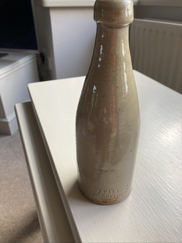Callis sheffield ginger - callis, beer