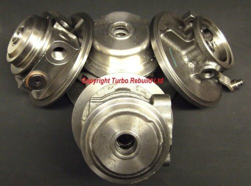 Ct20 turbocharger turbo - ct20,