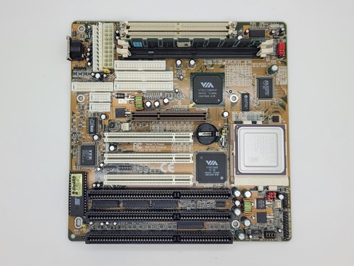 Shuttle hot 591p - hot,