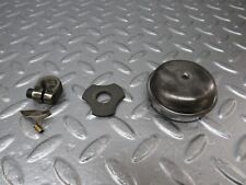 ⚙34014⚙ Mercedes-Benz W124 260E Wheel Hub Locking Cap