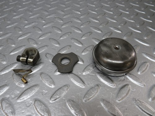 34014 mercedes benz w124 - ⚙34014⚙, mercedes-benz
