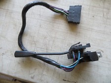 LUCAS INDICATOR DIP HORN FLASH