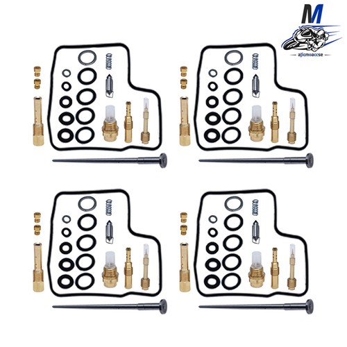 5101 for honda - honda, vf1000