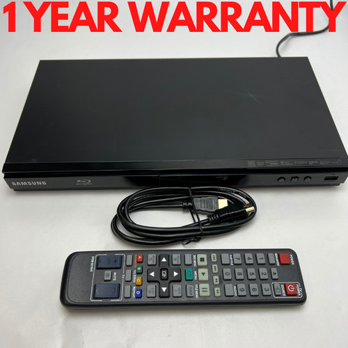 Samsung e5300 smart 3d - samsung,