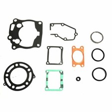 Cylinder gaskets gasket set