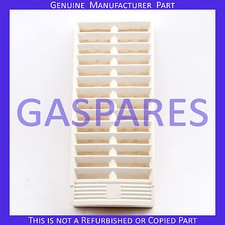 Valor Baxi Ideal Radiant Parkray T165 Part No 607809 GC No147110 - New GENUINE