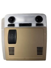 BMW 3 SERIES E90 E91 LCI FRONT INTERIOR READING ROOF LIGHT 6936148 2010 A3l3b31g