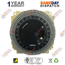 MAIN COMBI 25 & 30 ECO & ECO