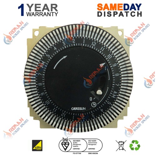 Baxi combi 80eco - combi, 80e