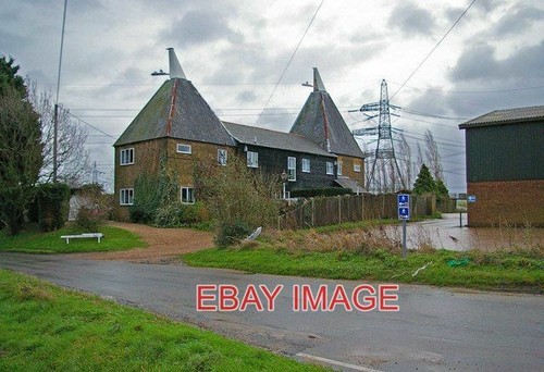Photo the old - ,