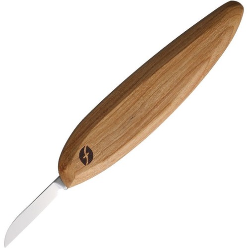Flexcut carving knife pro - flexcut,