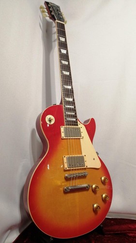 Burny rlg super - burny,