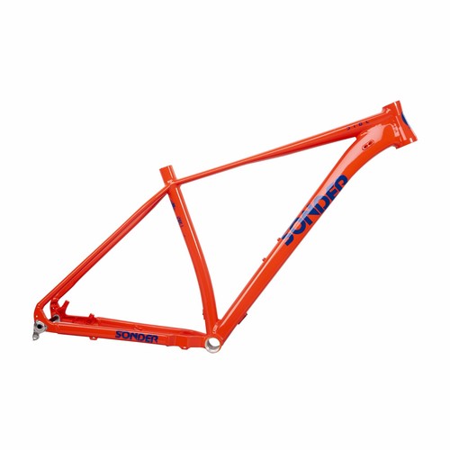 Sonder dial hardtail - sonder,