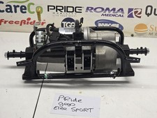 Pride gogo elite sport