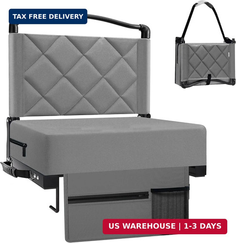 Stadium seats with back - stadium,