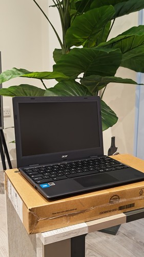 Acer chromebook 311 6in - acer, 11.6in